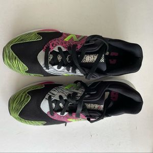 New Balance 997 sport shoe Sz 11 B